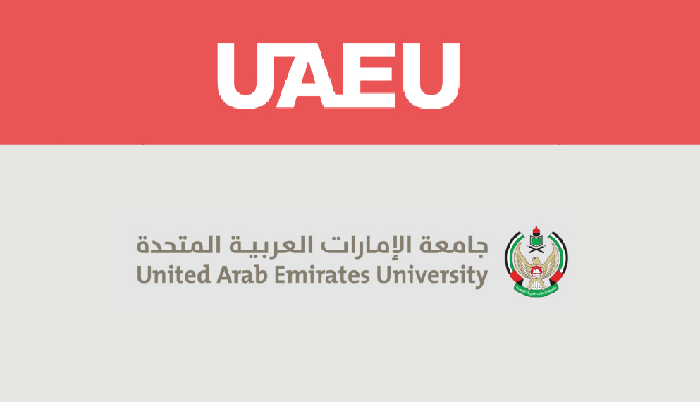 UAEU