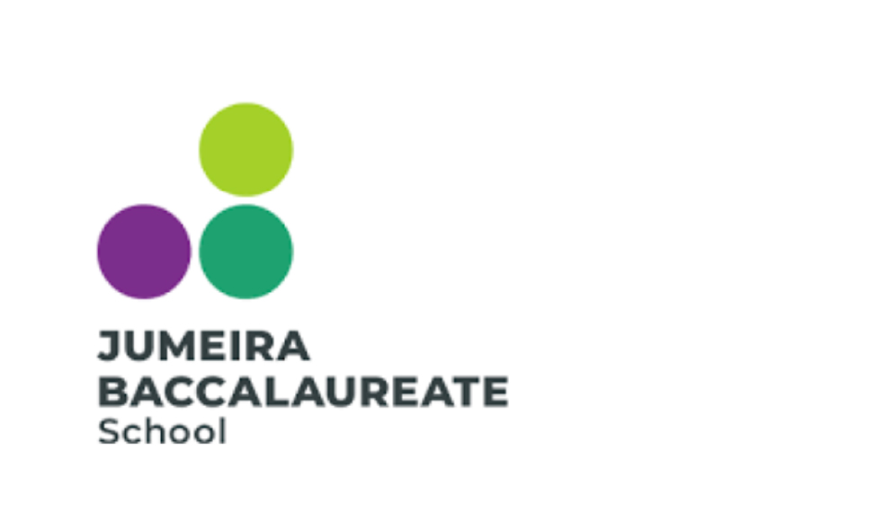 Jumeira Baccalaureate School