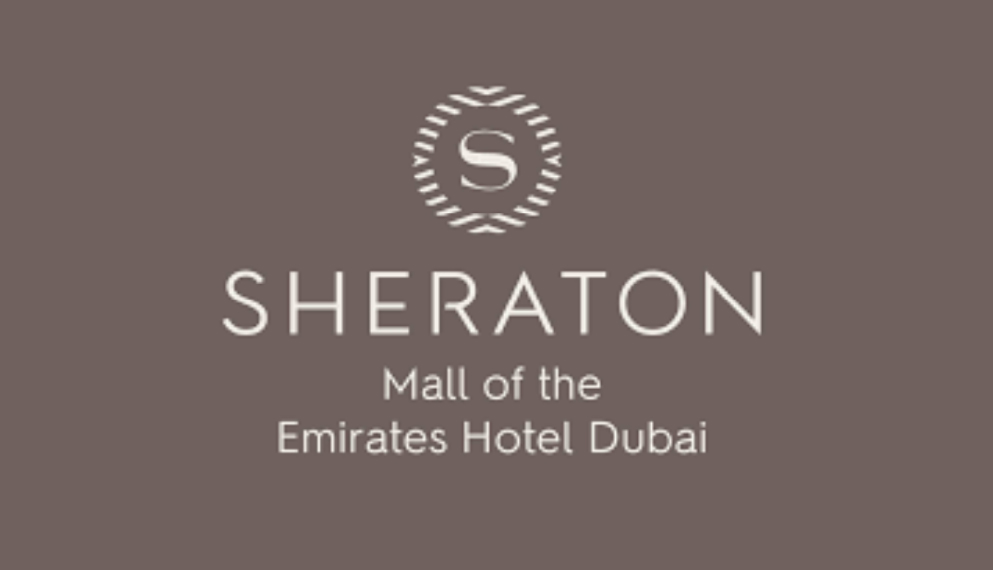 Sheraton