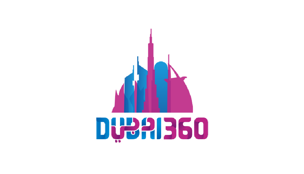 Dubai 360