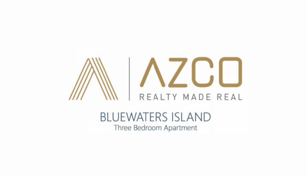 AZCO Real Estate