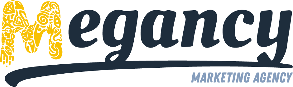 Megancy Agency