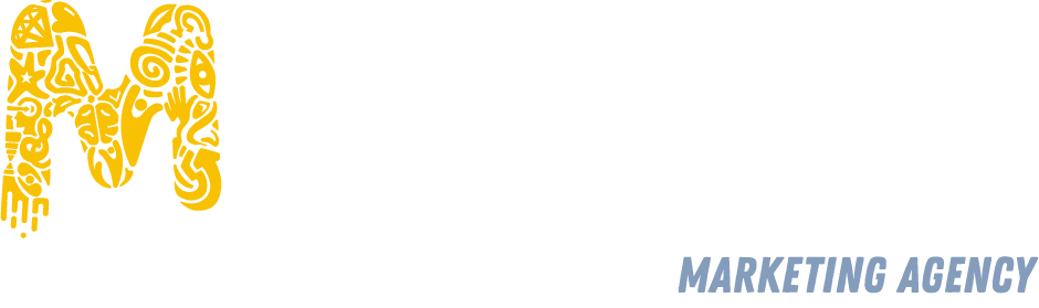 Megancy Agency